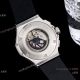 Copy Hublot Big Bang Original Automatic Watch Stainless steel Iced Out (7)_th.jpg